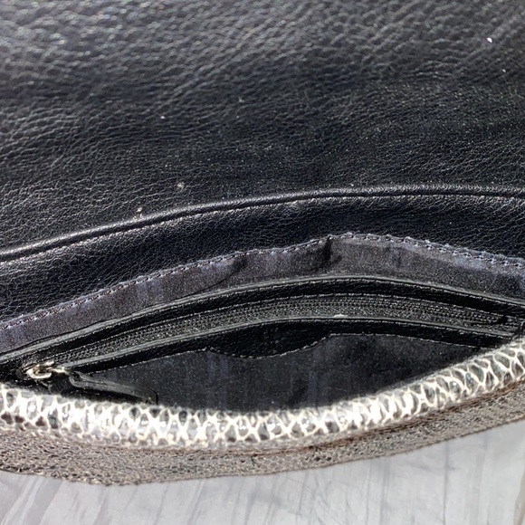 bag - Picture 3 of 4